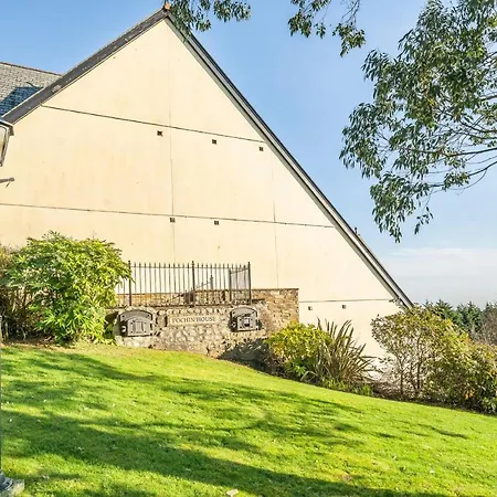 Apartment Pochin House Collections St Austell